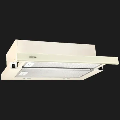 Витяжка ELEYUS STORM G 960 LED SMD 60 BG
