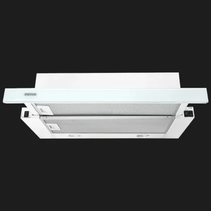 Витяжка ELEYUS STORM G 960 LED SMD 60 WH
