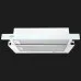 Витяжка ELEYUS STORM G 960 LED SMD 60 WH