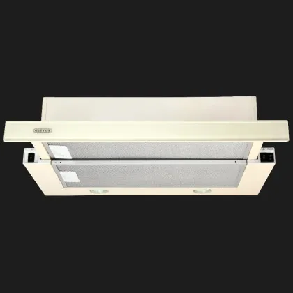 Витяжка ELEYUS STORM G 960 LED SMD 60 BG