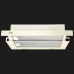 Витяжка ELEYUS STORM G 960 LED SMD 60 BG