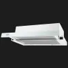 Витяжка ELEYUS STORM G 960 LED SMD 60 WH