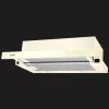 Витяжка ELEYUS STORM G 960 LED SMD 60 BG