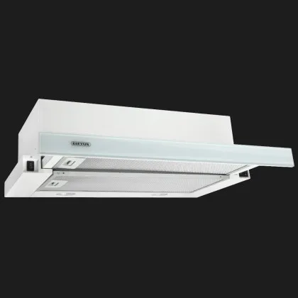 Витяжка ELEYUS STORM G 960 LED SMD 60 WH