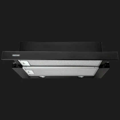 Витяжка ELEYUS STORM G 700 LED SMD 60 BL