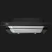 Витяжка ELEYUS STORM G 700 LED SMD 60 BL