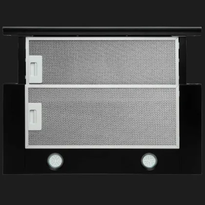 Витяжка ELEYUS STORM G 700 LED SMD 60 BL