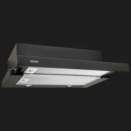 Витяжка ELEYUS STORM G 700 LED SMD 60 BL