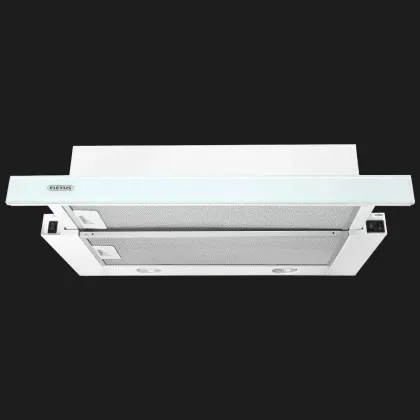 Вытяжка ELEYUS STORM G 700 LED SMD 60 WH