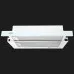 Витяжка ELEYUS STORM G 700 LED SMD 60 WH