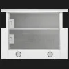 Витяжка ELEYUS STORM G 700 LED SMD 60 WH
