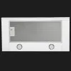 Витяжка ELEYUS STORM G 700 LED SMD 60 WH
