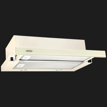 Витяжка ELEYUS STORM G 700 LED SMD 60 BG