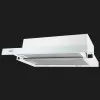 Витяжка ELEYUS STORM G 700 LED SMD 60 WH