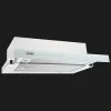 Витяжка ELEYUS STORM G 700 LED SMD 60 WH