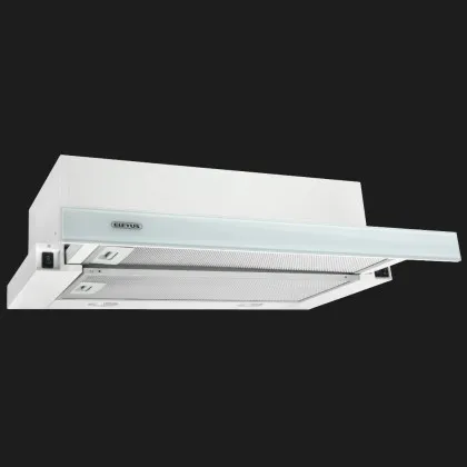 Вытяжка ELEYUS STORM G 700 LED SMD 60 WH
