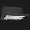Витяжка ELEYUS STORM G 1200 LED SMD 60 BL