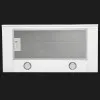 Витяжка ELEYUS STORM G 1200 LED SMD 60 WH