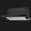 Витяжка ELEYUS STORM G 1200 LED SMD 60 BL