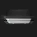 Витяжка ELEYUS STORM G 1200 LED SMD 60 BL