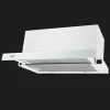 Витяжка ELEYUS STORM G 1200 LED SMD 60 WH