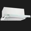 Витяжка ELEYUS STORM G 1200 LED SMD 60 WH