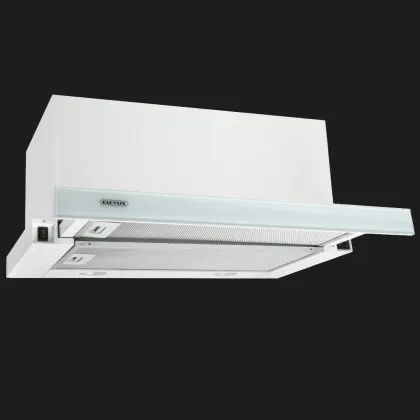Витяжка ELEYUS STORM G 1200 LED SMD 60 WH