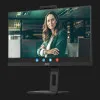 Монітор AOC 27" IPS 75Hz Q27P3QW (UA)