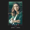 Монітор AOC 27" IPS 75Hz Q27P3QW (UA)