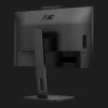 Монітор AOC 27" IPS 75Hz Q27P3QW (UA)
