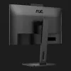 Монітор AOC 27" IPS 75Hz Q27P3QW (UA)