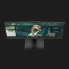 Монітор AOC 27" IPS 75Hz Q27P3QW (UA)