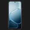 OPPO A6X 4/128GB (Ice Blue) (UA)