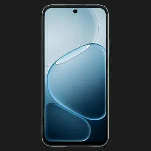 OPPO A6X 4/128GB (Ice Blue) (UA) в Кропивницькому