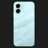 OPPO A6X 4/128GB (Ice Blue) (UA)