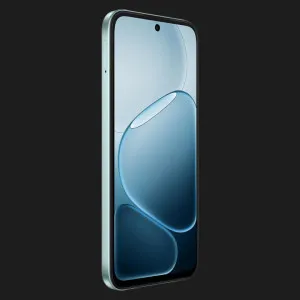 OPPO A6X 4/128GB (Ice Blue) (UA) в Кропивницькому