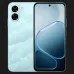 OPPO A6X 4/128GB (Ice Blue) (UA)