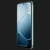 OPPO A6X 4/128GB (Ice Blue) (UA)