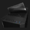 Корпус CHIEFTEC Elox AS-01B (Black) (AS-01B-OP)