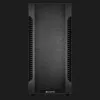 Корпус CHIEFTEC Elox AS-01B (Black) (AS-01B-OP)