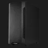 Корпус CHIEFTEC Elox AS-01B (Black) (AS-01B-OP)