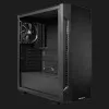 Корпус CHIEFTEC Elox AS-01B (Black) (AS-01B-OP)
