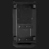 Корпус CHIEFTEC Elox AS-01B (Black) (AS-01B-OP)