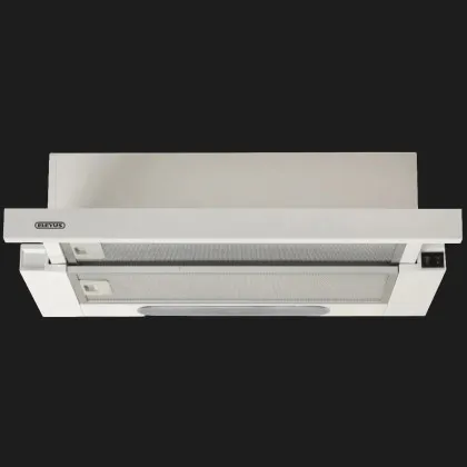 Вытяжка ELEYUS LOTUS 470 50 WH