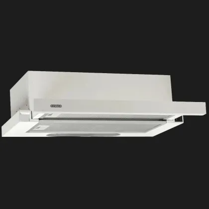 Вытяжка ELEYUS LOTUS 470 50 WH