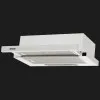 Вытяжка ELEYUS LOTUS 470 60 WH