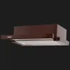 Витяжка ELEYUS LOTUS 470 60 BR