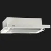 Вытяжка ELEYUS LOTUS 470 60 WH