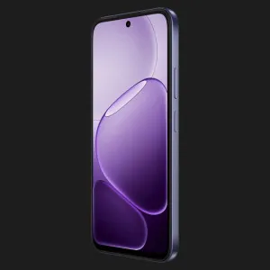 OPPO A6X 4/128GB (Plum Purple) (UA) в Кропивницькому