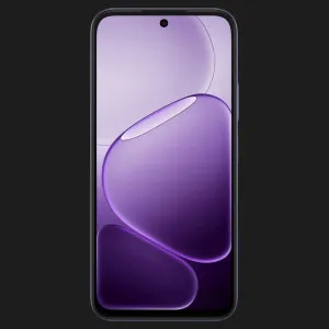 OPPO A6X 4/128GB (Plum Purple) (UA) в Кропивницькому